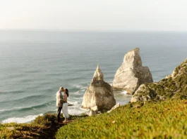 7 Lesser-Known Honeymoon Destinations in Europe honeymoon destination