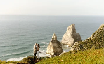 7 Lesser-Known Honeymoon Destinations in Europe honeymoon destination