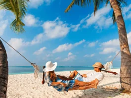 10 Best Honeymoon Destinations Outside India for Beach Lovers Best Honeymoon Destinations Outside India