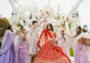 Wedding Planning Guide: Dos And Don’ts of Planning a Wedding Wedding Planning