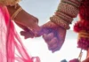10 Timing Mistakes to Avoid While Wedding Planning Wedding Planning