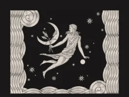 Virgo Season: Virgo in Love & Relationships!