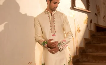 Navaratri Outfit Ideas for Men 2025! Navaratri Outfit