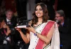 India’s Anuparna Roy Wins Best Director at 82nd Venice Film Festival! Anuparna Roy