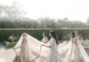 Wedding Decor Ideas for Pinterest-Worthy Effect! Wedding Decor