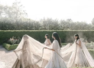 Wedding Decor Ideas for Pinterest-Worthy Effect! Wedding Decor