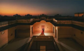 The Ultimate Jaipur Destination Wedding Guide! Jaipur Destination Wedding