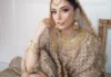 4 Must Know Bridal Jewellery Tips for Your Happily Ever After! Bridal Jewellery