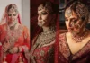 Must Know Nath Designs for Your Big Day! Nath Designs