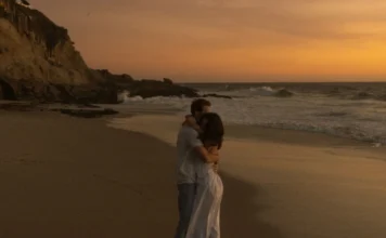 5 Signs to Know If He’s the Right One for You Libra Season