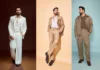 A Look at Ayushmann Khurrana’s Latest Fashion Serves! Ayushmann Khurrana