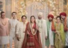 Must-Have Wedding Photographs with Your Family wedding photographs