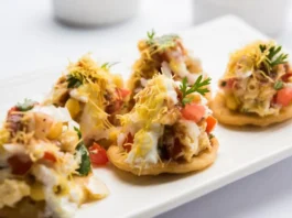 Wedding Menu Finger Foods That’ll Steal the Show Wedding Menu