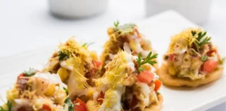 Wedding Menu Finger Foods That’ll Steal the Show Wedding Menu