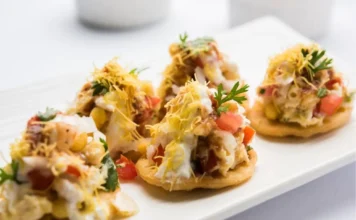 Wedding Menu Finger Foods That’ll Steal the Show Wedding Menu