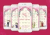 Video Wedding Invitation That’ll Have People Talking Wedding Invitation