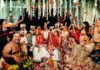 When Venue Safety Makes or Breaks Your Perfect Wedding Day Venue Safety