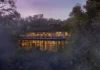 Exchange Vows Amidst Coorg Wilderness Resort’s Beauty Coorg Wilderness Resort
