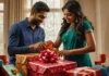 Couples Spill Tea on Wedding Gifts They Actually Loved Wedding Gifts