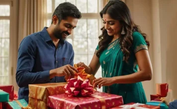 Couples Spill Tea on Wedding Gifts They Actually Loved Wedding Gifts