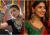 2025 Navratri Jewellery Trends You Can’t Miss Out On! Navratri Jewellery