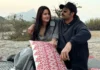 Katrina Kaif and Vicky Kaushal Expecting First Child? Katrina Kaif and Vicky Kaushal