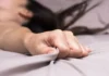 How to Have the Best Orgasm Like Never Before Fake Orgasm