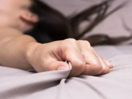 How to Have the Best Orgasm Like Never Before Fake Orgasm