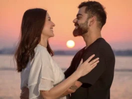 Mindful, Romantic Couple Getaways to Recharge & Rejuvenate couple getaway
