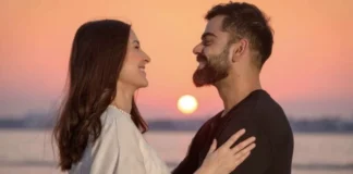 Mindful, Romantic Couple Getaways to Recharge & Rejuvenate couple getaway
