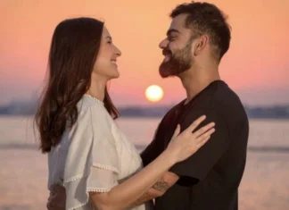 Mindful, Romantic Couple Getaways to Recharge & Rejuvenate couple getaway