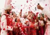What to Consider Before Choosing a Wedding Date wedding date
