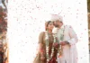 7 Different Wedding Photography Styles You Should Try Wedding Videography
