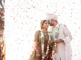 The New Age of Indian Wedding Videography and Photography Wedding Videography