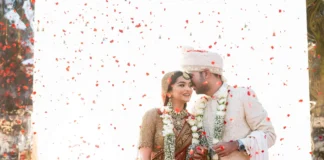 The New Age of Indian Wedding Videography and Photography Wedding Videography