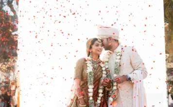7 Different Wedding Photography Styles You Should Try Wedding Videography