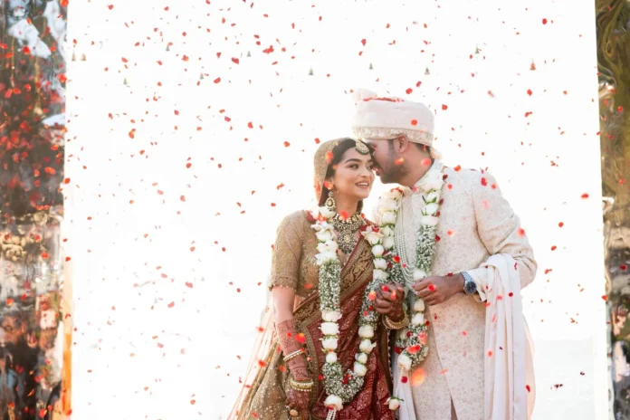 Feature - 2025-09-18T183324.262 Wedding Videography