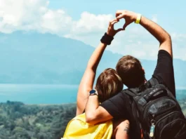 World Tourism Day: 10 Must-Visit Romantic Places in 2026 World Tourism Day