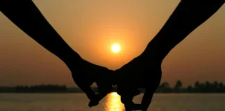 Wife Appreciation Day: How to Make Her Feel Special! Libra Season