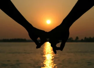 Wife Appreciation Day: How to Make Her Feel Special! Libra Season