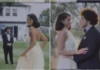 Inside Selena Gomez and Benny Blanco’s Intimate Wedding Selena Gomez