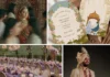 Wedding Planning Stress Is Real! So, How to Stay Sane? Wedding Planning