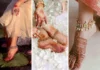Payal Designs Every Bride Will Fall in Love With Payal Designs