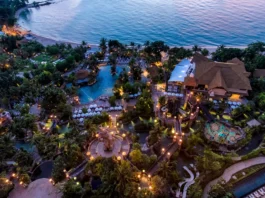 Weddings at Centara Hotels and Resort: Phuket and Pattaya Centara Hotels and Resort