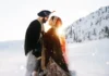 Winter Wedding? Here’s Your No-Stress Checklist Winter Wedding