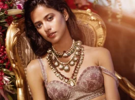 Iconic Heritage Bridal Jewellery Designs Bridal Jewellery