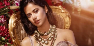 Iconic Heritage Bridal Jewellery Designs Bridal Jewellery