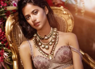 Iconic Heritage Bridal Jewellery Designs Bridal Jewellery