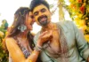 Get Haldi Songs List That’ll Make Your Festivity a Blast! Haldi Songs