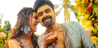 Get Haldi Songs List That’ll Make Your Festivity a Blast! Haldi Songs
